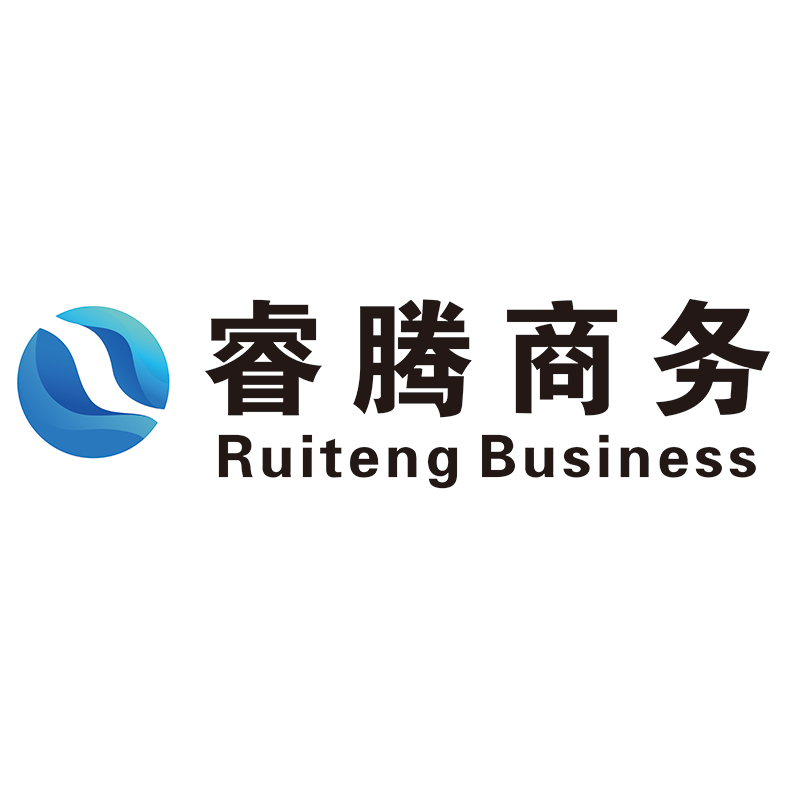 公司Logo