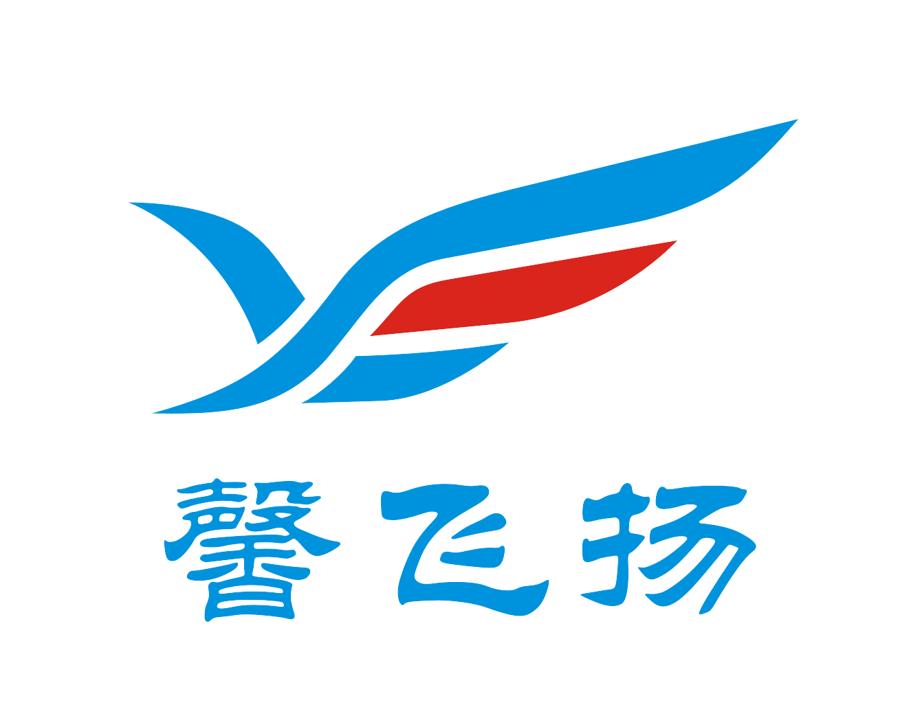 深圳市馨飞扬科技有限公司