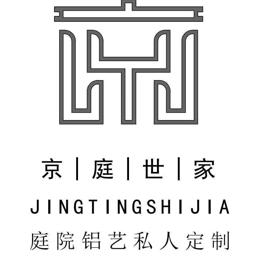 公司Logo
