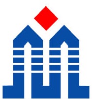 福建省机电沿海建筑设计研究院有限公司