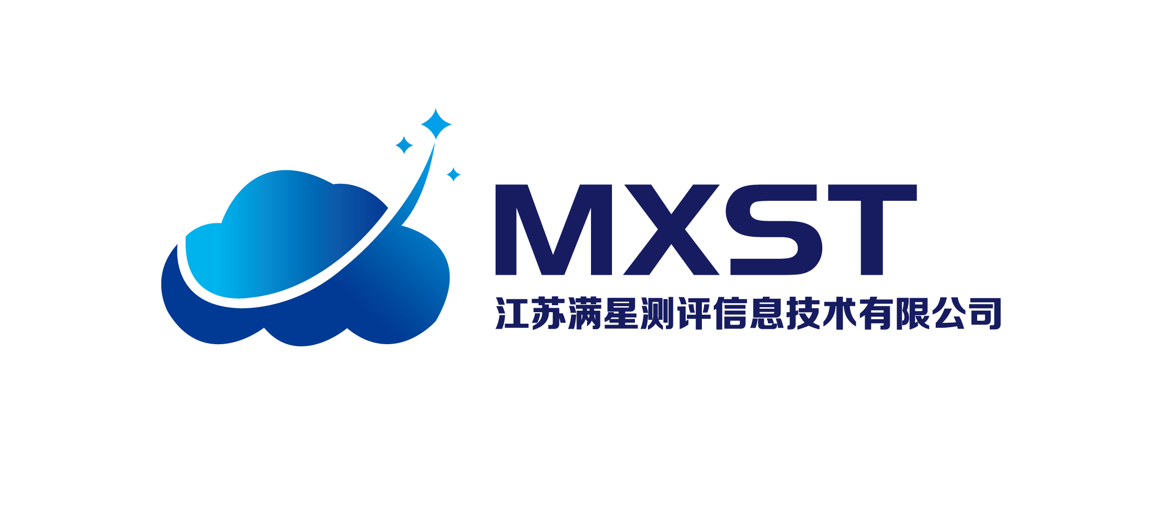 公司Logo