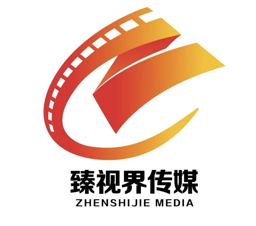 臻视界传媒(十堰)有限公司