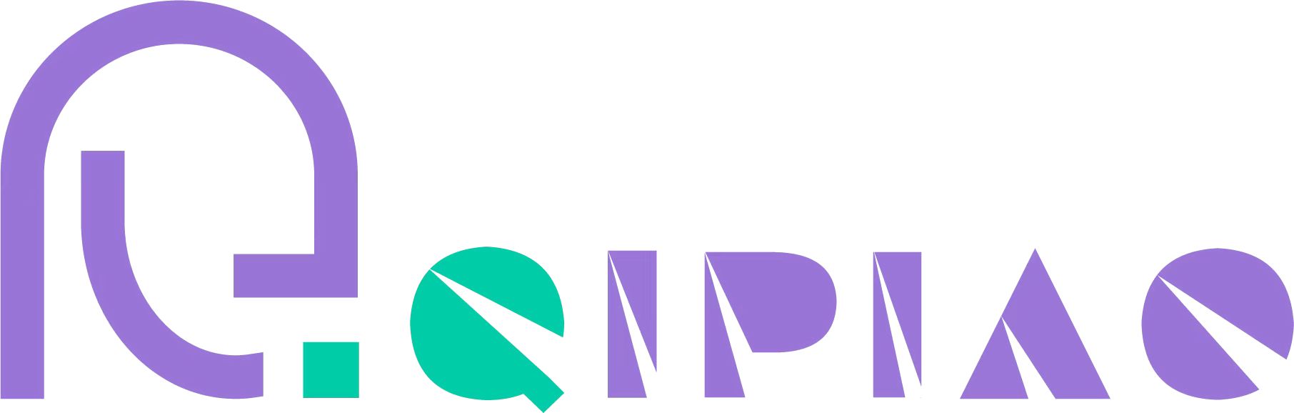 廣州奇票信息技術(shù)有限公司