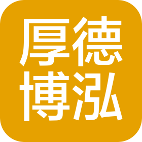 公司Logo