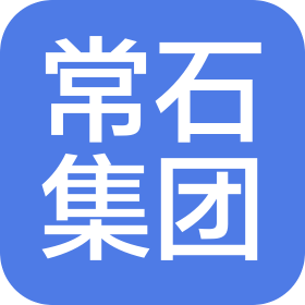 常石集团(舟山)造船有限公司