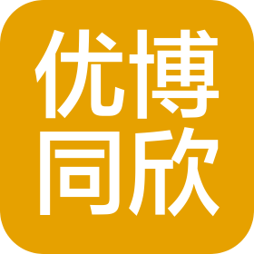 南京優(yōu)博同欣體育文化有限責(zé)任公司