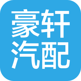 公司Logo