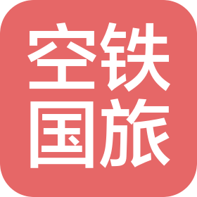 公司Logo