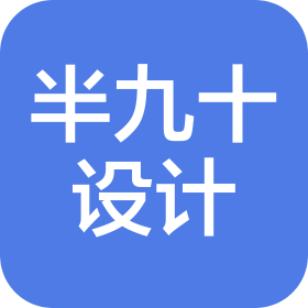 公司Logo