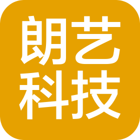公司Logo