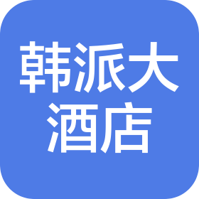 公司Logo