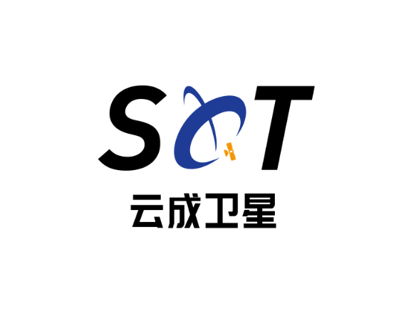 公司Logo