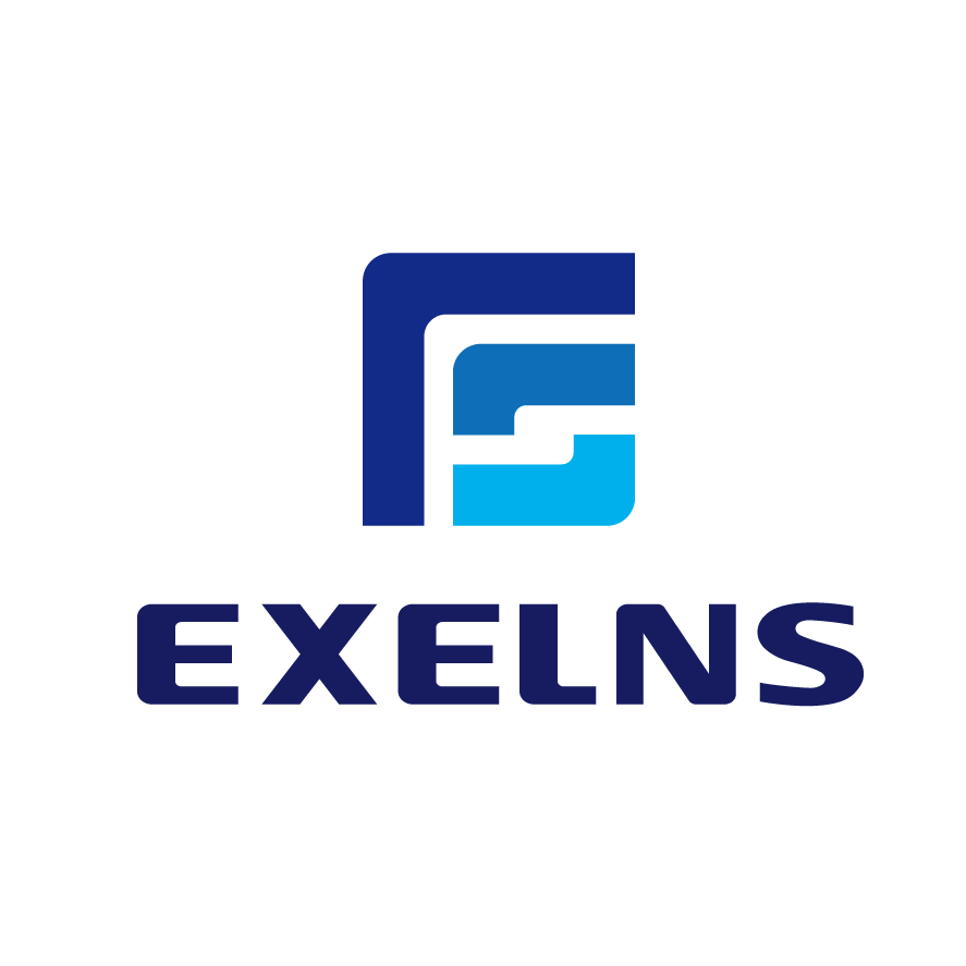 公司Logo