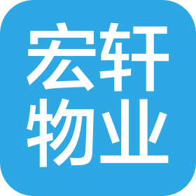 公司Logo