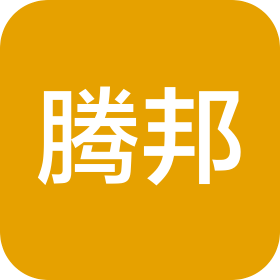 公司Logo