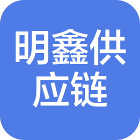 公司Logo