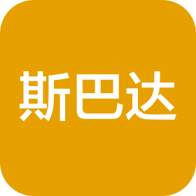 遵义斯巴达网络信息服务有限公司