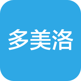 深圳市多美洛科技有限公司