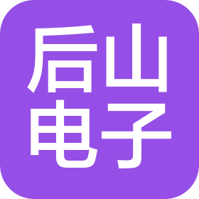 公司Logo