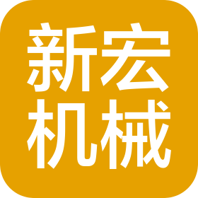 公司Logo
