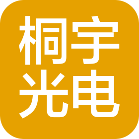 公司Logo