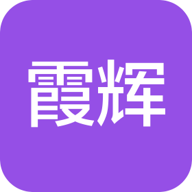 公司Logo