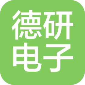 公司Logo