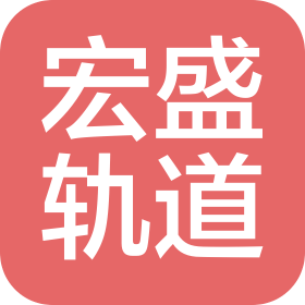 公司Logo