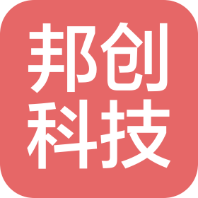 貴州邦創(chuàng)科技有限公司