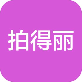 公司Logo