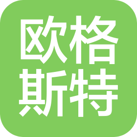 江蘇歐格斯特石油機械有限公司
