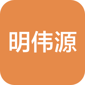 公司Logo