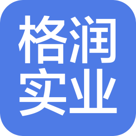 公司Logo