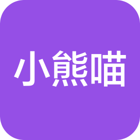 漳州市薌城區(qū)小熊喵課外培訓學校有限公司