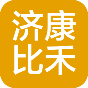 公司Logo