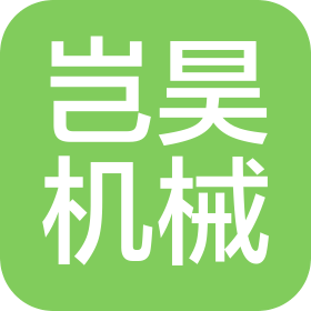 公司Logo