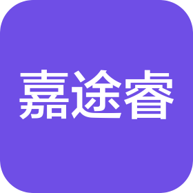 北京嘉途睿知識產(chǎn)權(quán)代理事務(wù)所(普通合伙)