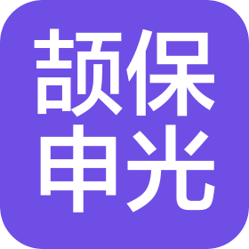 公司Logo