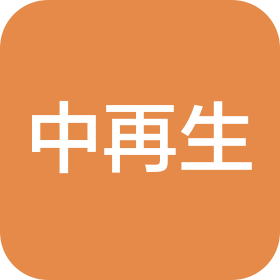 公司Logo