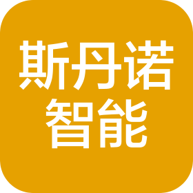廣東斯丹諾智能裝備有限公司
