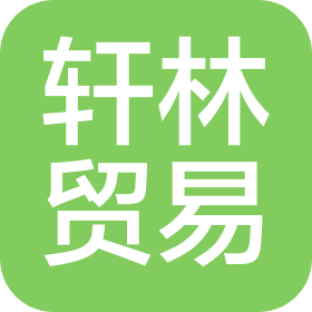 公司Logo
