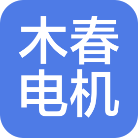 公司Logo