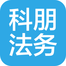 公司Logo