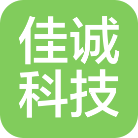 公司Logo
