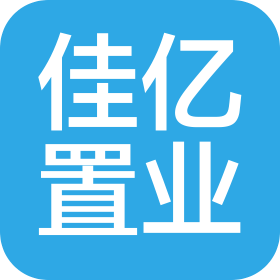 山西佳亿置业有限公司