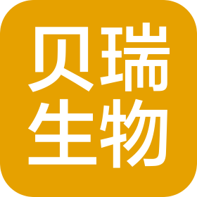 辽宁贝瑞生物技术有限公司