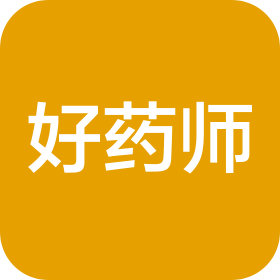 广西好药师大药房连锁有限公司南宁德医堂药店