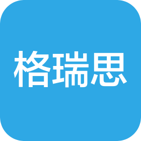 無錫格瑞思餐飲管理有限公司飛龍店