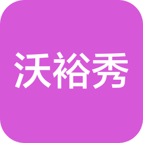 公司Logo