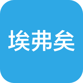 深圳市埃弗矣科技有限公司